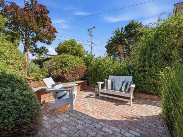 175 N Sunnyvale Avenue