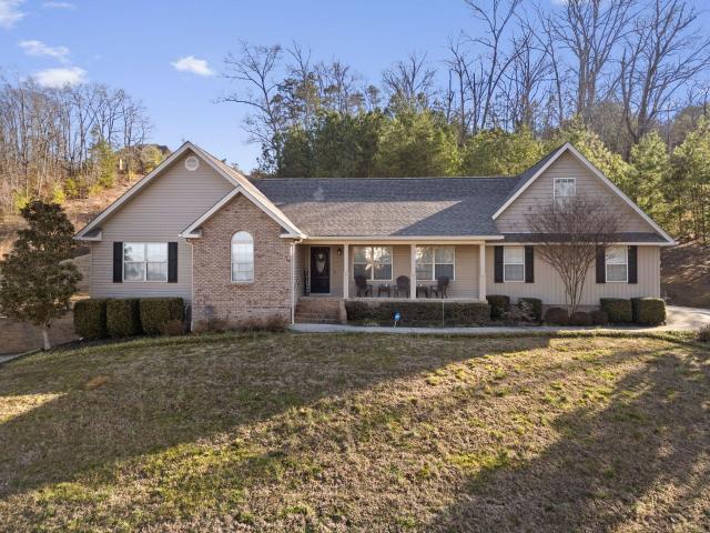 175 NW Stonewood Drive NW # 37