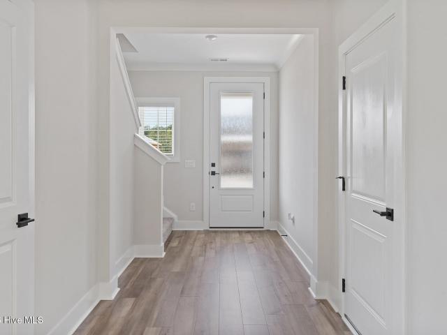 175 S Commons View Drive