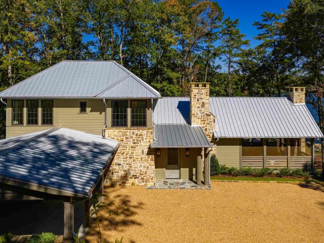 175 Saunders Bridge Road