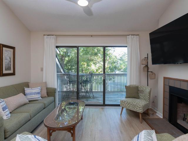 175 Saint Clears Way 23 I