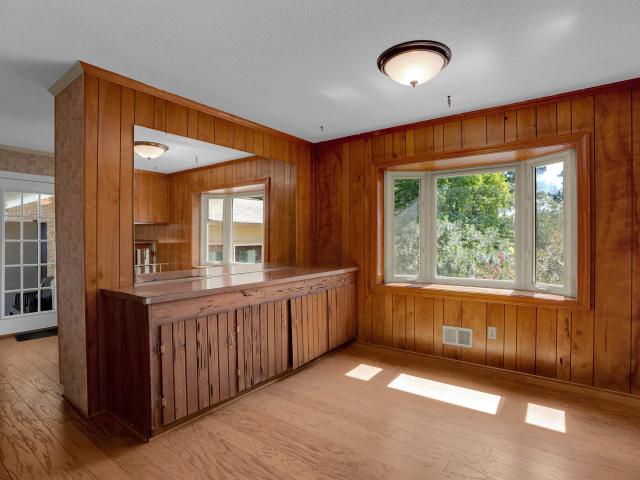 175 Saint David Drive
