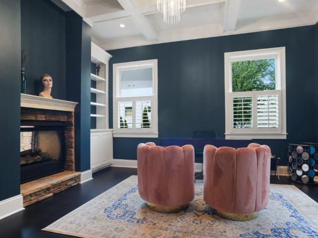 175 Sampson St NE, Atlanta, GA 30312 | MLS #7775