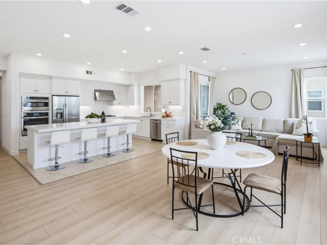 175 Sash, Irvine, CA 92618 | MLS #OC26160