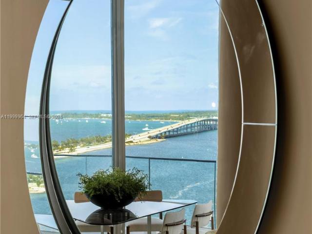 175 SE 25th Rd, Unit 1501, Miami, FL 33129 | MLS #A11999