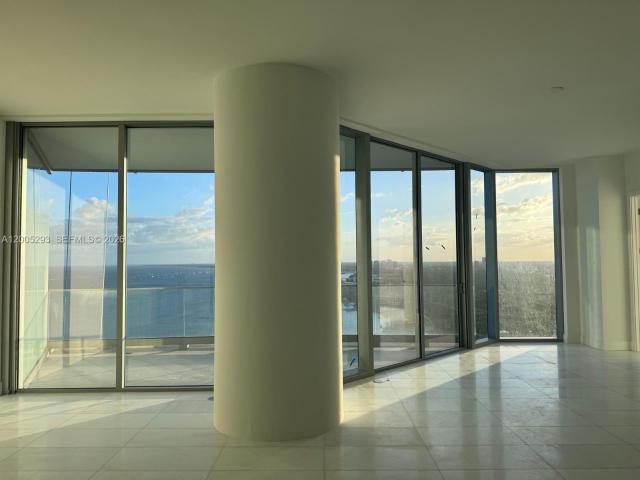 175 SE 25th Rd, Unit 2803, Miami, FL 33129 | MLS #A12005