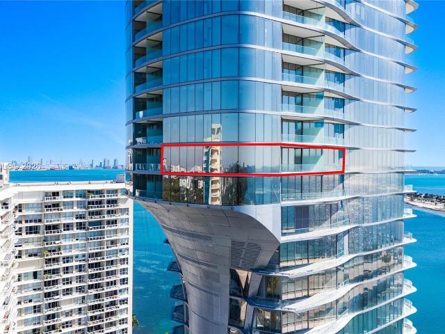 175 SE 25th Rd, Unit 2003, Miami, FL 33129 | MLS #A11998