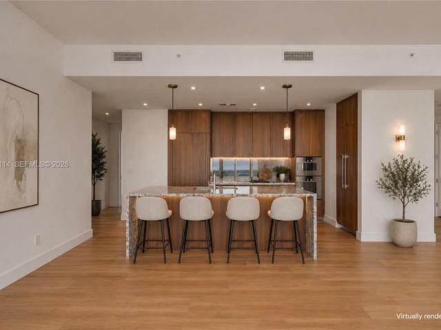 175 SE 25th Rd, Unit 3003, Miami, FL 33129 | MLS #A12000