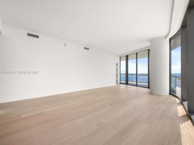 175 SE 25th Rd, Unit 502, Miami, FL 33129 | MLS #A12041