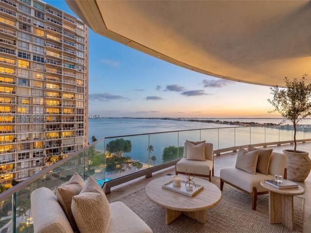 175 SE 25th Rd, Unit 604, Miami, FL 33129 | MLS #A12006