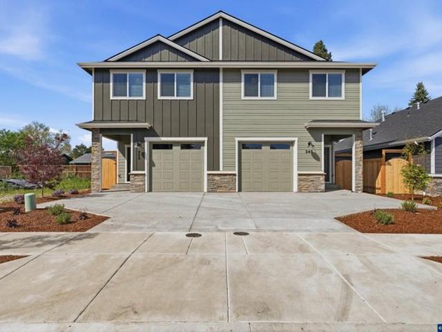 175 SE Jensen Pl, Corvallis, OR 97333