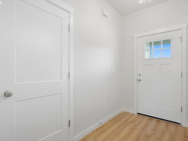 175 SE Jensen PL