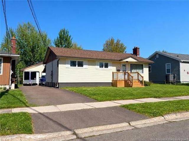 175 Second Ave, Moncton, NB, E1C 7Y5 house for sale | Listing ID NB147013 | Royal LePage
