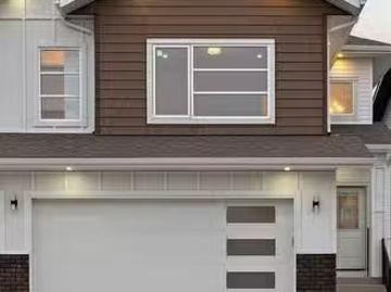 175 Sharma Lane, Saskatoon, SK, S7W 1K7 house for sale List.