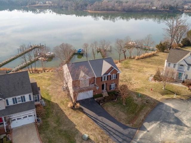 175 Shellfield Lane
