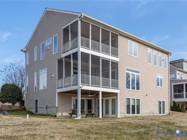 175 Shellfield Ln, Colonial Beach, VA 22443 | MLS #2605