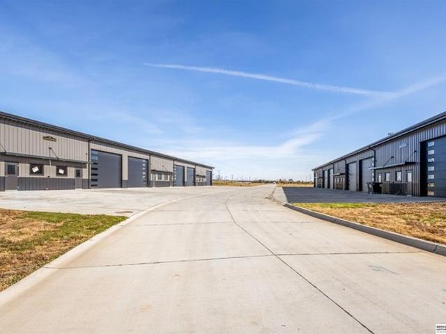 175 Showboat Blvd Unit 3, Hastings, NE 68901