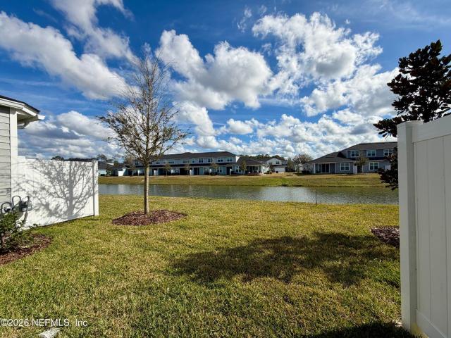 175 Silver Myrtle Court, St. Augustine, US, FL