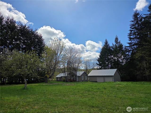 175 Stevens Road