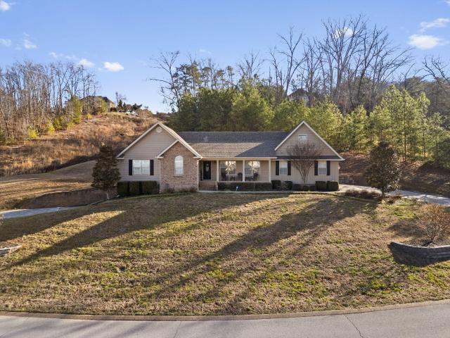 175 Stonewood Drive NW