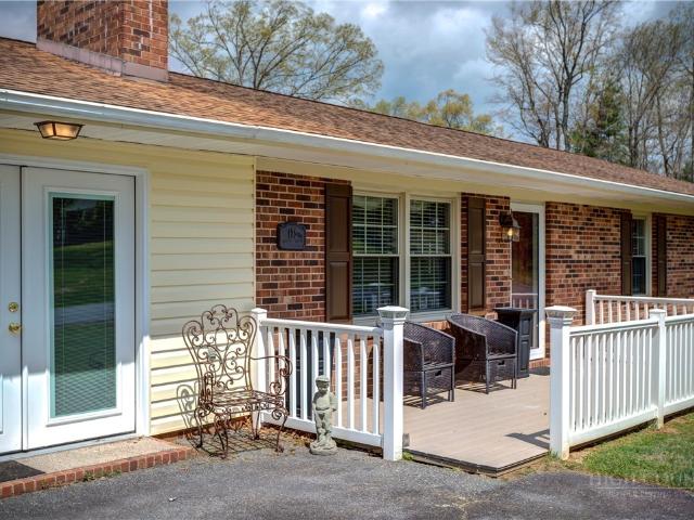 175 Sunset Drive