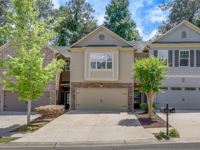 175 Sunset Lane