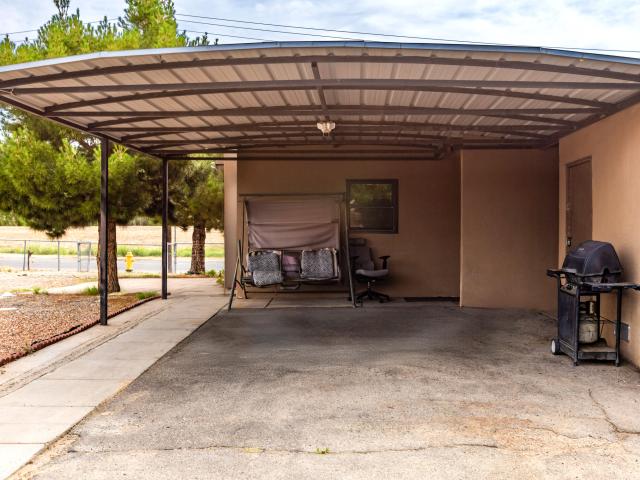 175 Sunset Place SW