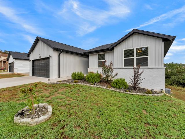 175 Sunrise Villa Drive