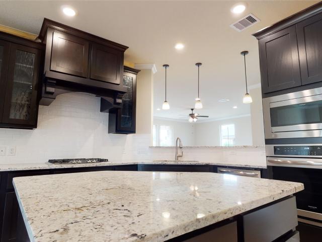 175 Sycamore Ct, Lumberton, TX 77657 | MLS #6820
