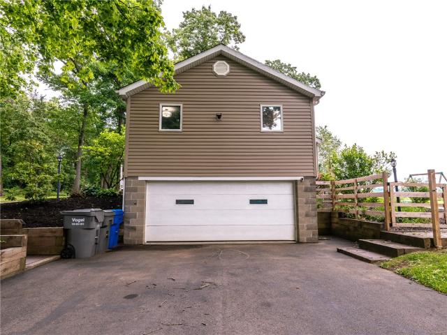 175 Powell Rd