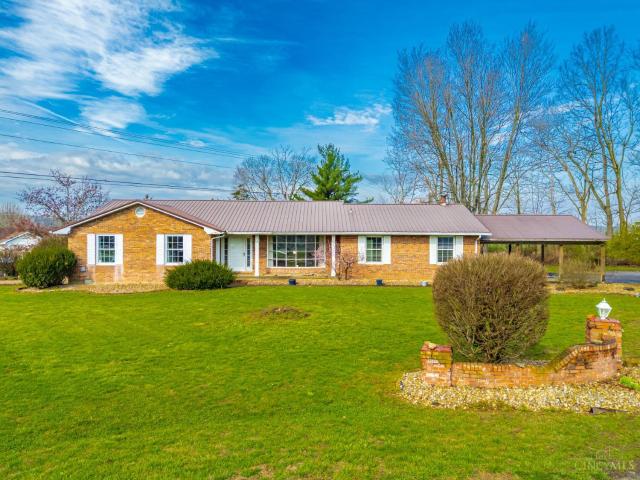 175 Paula Drive