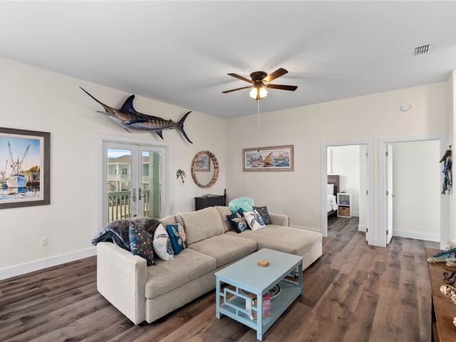 175 Paradise Drive