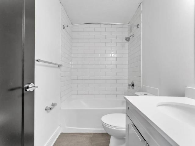 175 Park Street, Kingston, ON K7L 5E1 MetCap Living