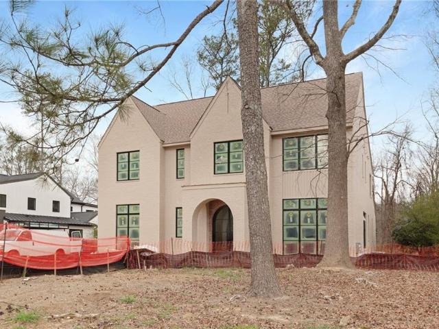 175 Pebble Trail, Alpharetta, GA 30009 | MLS #7763