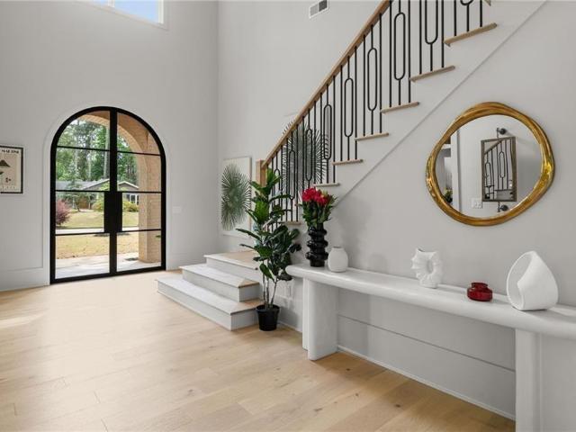 175 Pebble Trail