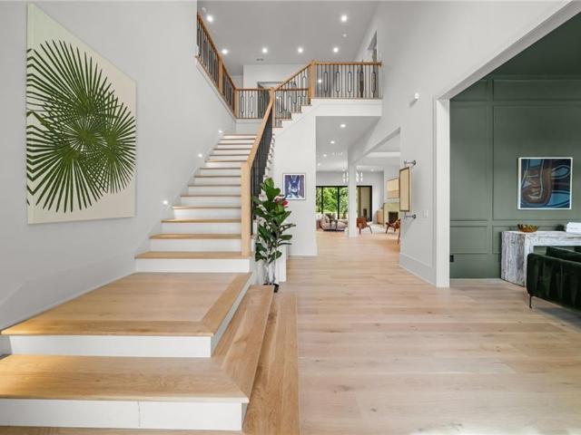175 Pebble Trail