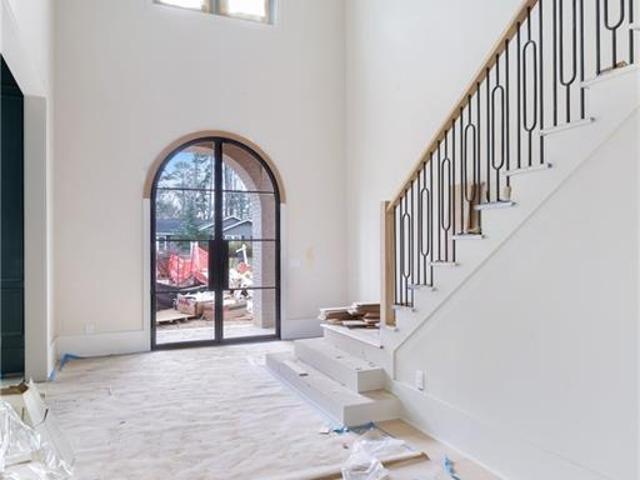175 Pebble Trail
