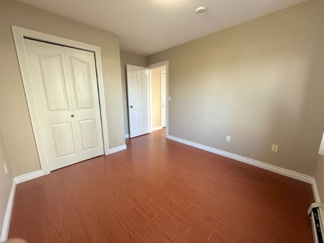 175 Pembina St, New Westminster, BC V3M 5J2, Canada