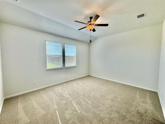 175 Pendleton Dr