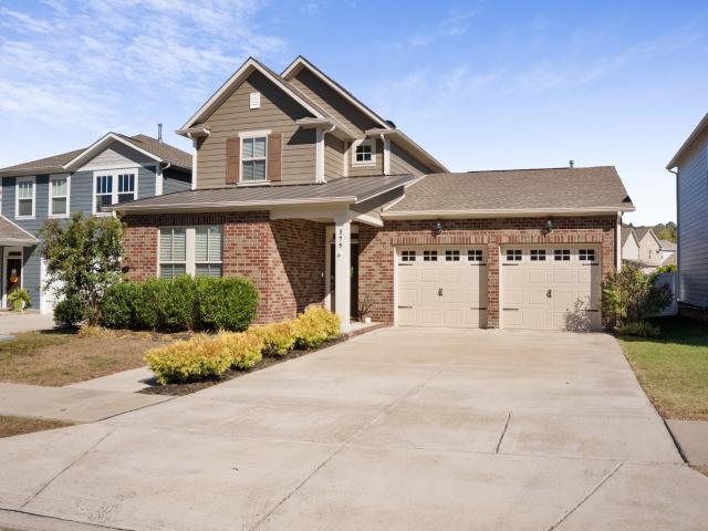 175 Picasso Cir