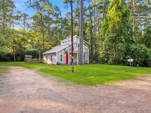 175 Pine Arbor