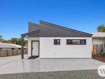 1/75 Primrose Parade, Wynnum West, QLD 4178