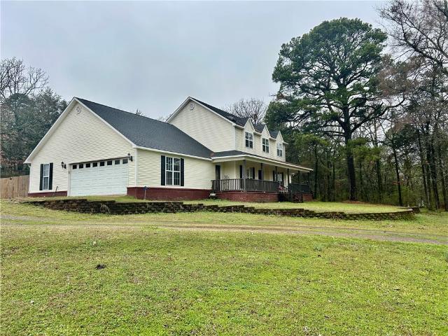 175 Private Road 2595