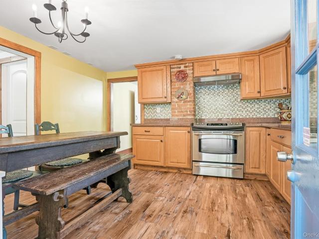 175 Route 202
