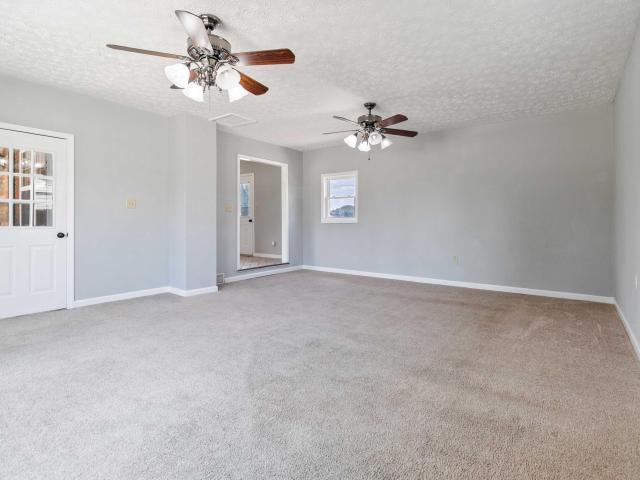 175 Robin Drive