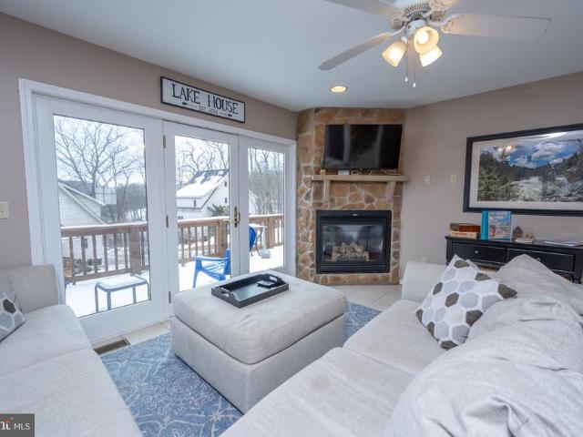 175 Roman Ridge Road # 15