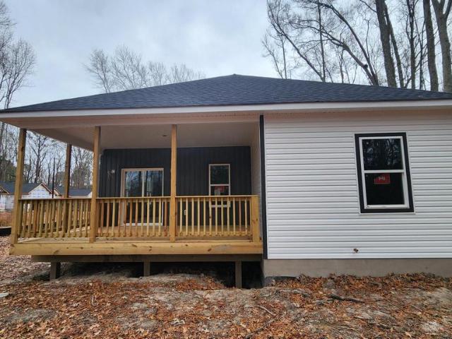175 Rose Way