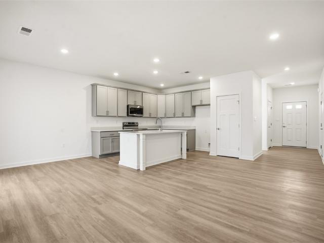 175 Raven Circle
