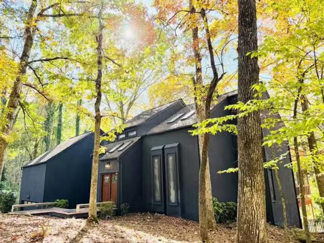 175 River Ct Pkwy, Atlanta, GA 30328 MLS 7598003