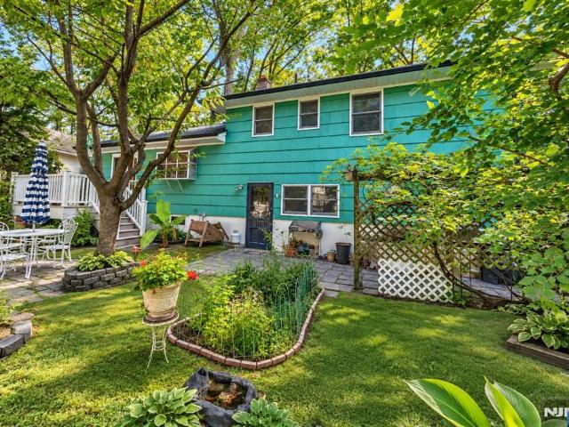 175 Riverdale Street